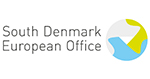 Logo de Southern Denmark European Office