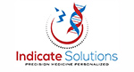 Logo Indicate Solutions