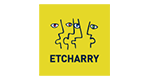 Logo de Afmr Etcharry