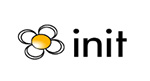 Logo Init Services for Social Innovation