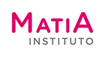 Logo de Matia Instituto