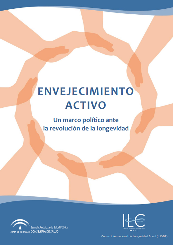 Imagen Publicacion Imagen Publicacion