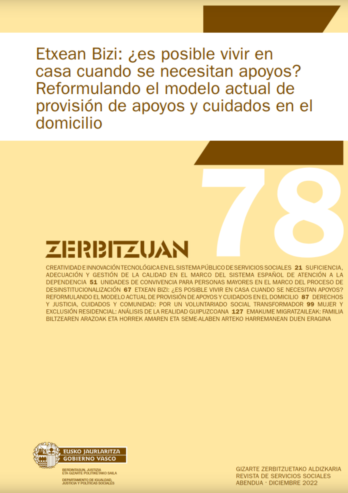 Portada publicación Portada publicación