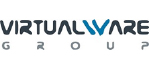 Logo Virtualware