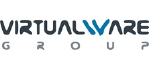 Logo Virtualware