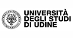 Logo de Universita degli Studi di Udine