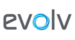Logo Evolv