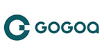 Logo Gogoa