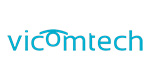 Logo Vicomtech