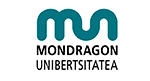 Mondragon Unibertsitatea