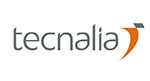 Tecnalia