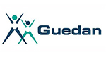 Logo Guedan Servicios Deportivos