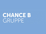 Logo de Chance B Holding GMBH