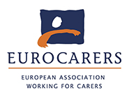 Logo de Eurocarers