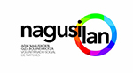 Logo de Nagusilan
