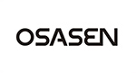 Logo Osasen