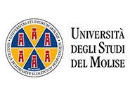 Università degli Studi del Molise