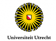 Utrecht University (Países Bajos)