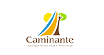 Logo de Asociación Caminante