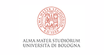 Logo de Universidad de Bolonia