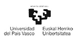 Logo UPV Fisiología