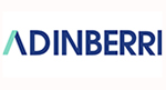 Logo de Adinberri