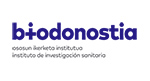 Logo IIS Biodonostia