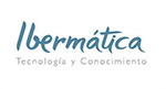 Logo Ibermática