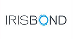 Logo Irisbond