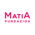 Logo Matia Fundazioa