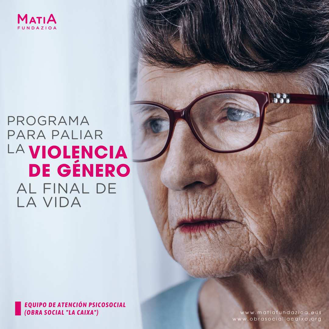 Portada publicación