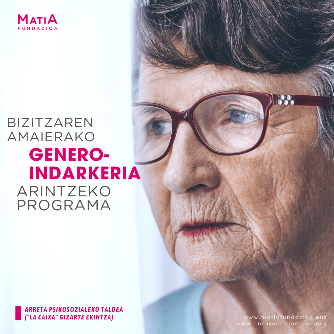 Portada publicación