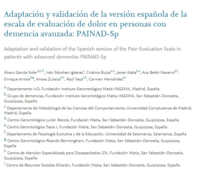 Imagen Publicacion Imagen Publicacion
