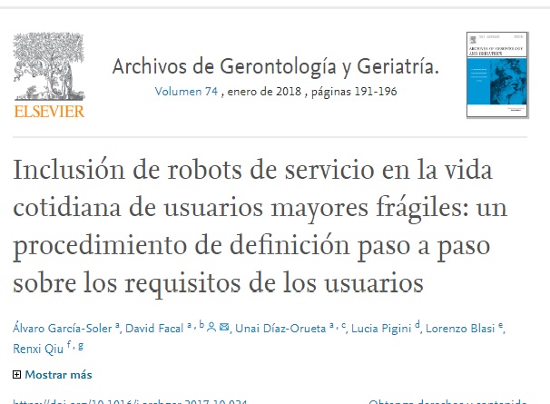 Imagen Publicacion Imagen Publicacion
