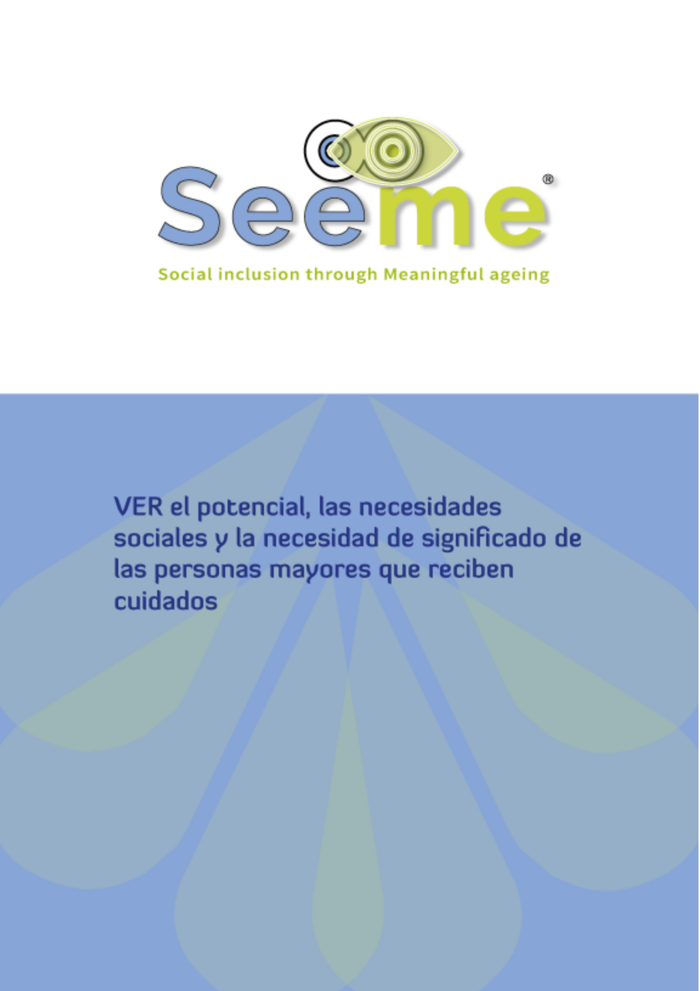 Portada publicación Portada publicación