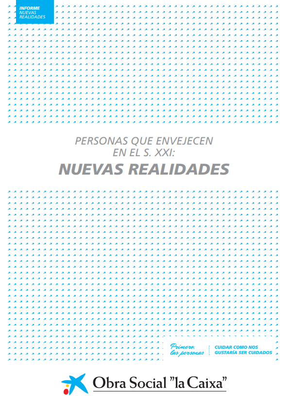 Imagen Publicacion Imagen Publicacion