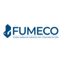 Logotipo de FUMECO