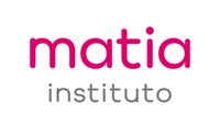 logo Matia Instituto