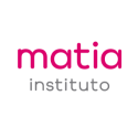 Logotipo de Matia Instituto