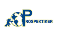 Logo Prospektiker