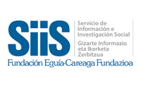 Logo SiiS