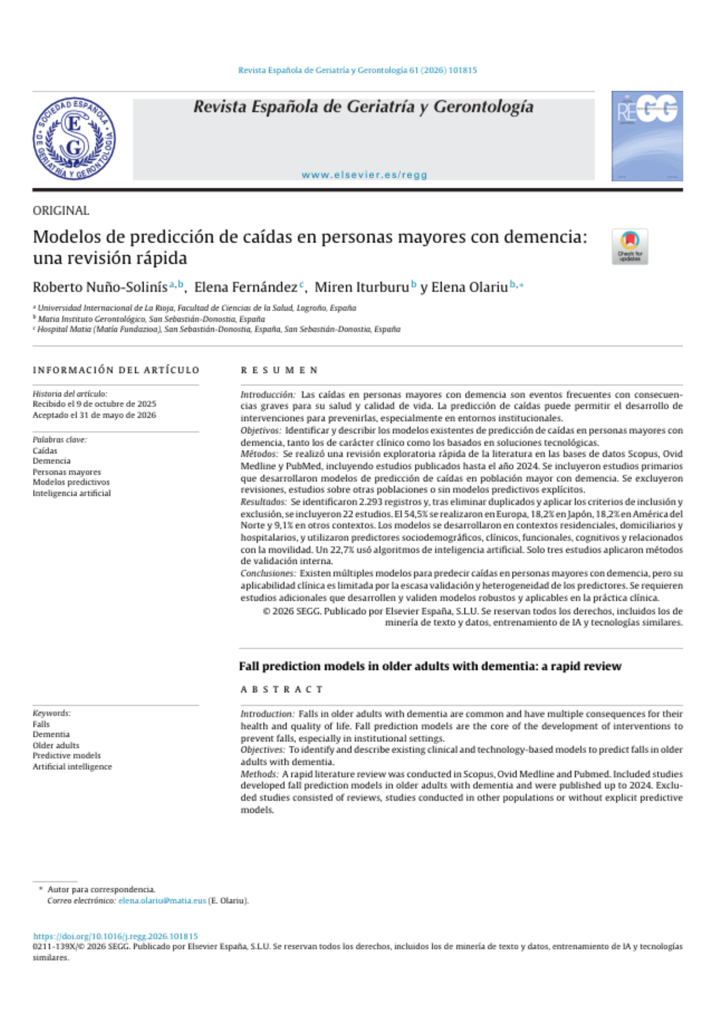 Portada publicación Portada publicación