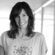 Fotografía de Ainhoa Arrillaga