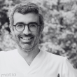 Fotografía de Alex Ferro