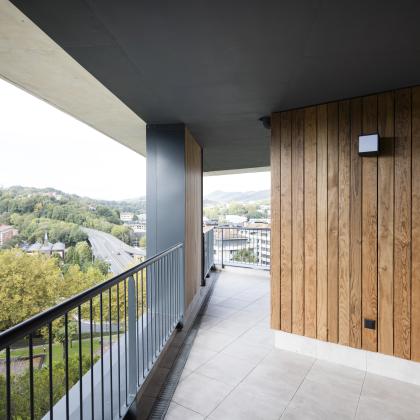 terraza lugaritz