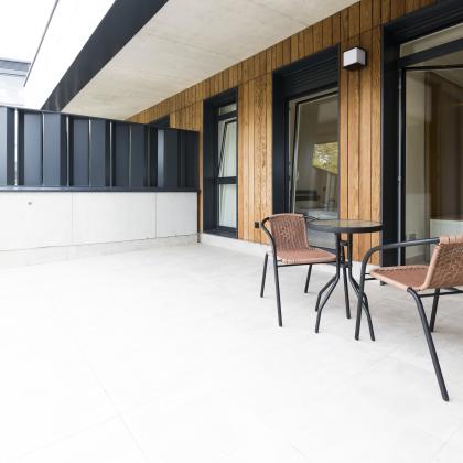 terraza lugaritz 2