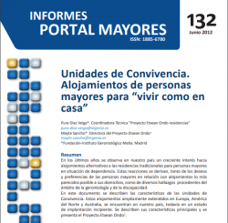 Imagen Publicacion Imagen Publicacion