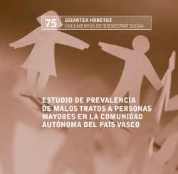 Imagen Publicacion Imagen Publicacion