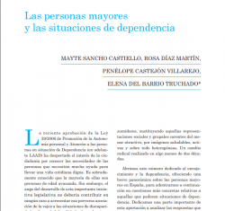 Imagen Publicacion