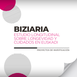 Biziaria
